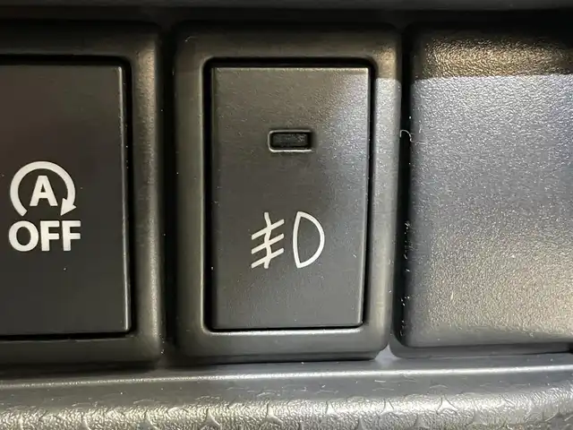 スズキ ハスラー Jスタイル 岩手県 2015(平27)年 7.9万km クールカーキパールメタリック/ホワイト2トーンルーフ ワンオーナー/４WD/レーダーブレーキサポート/ダウンヒルアシスト　/グリップコントロール/横滑り防止装置　/アイドリングストップ/シートヒーター/KENWOODナビ/ワンセグTV/ドライブレコーダー　/ETC/バックカメラ/Bluetooth接続/オートエアコン/オートライト　/HIDヘッドライト/フォグライト/純正１５インチスチールホイール