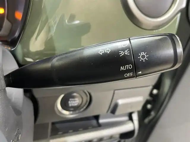 スズキ ハスラー Jスタイル 岩手県 2015(平27)年 7.9万km クールカーキパールメタリック/ホワイト2トーンルーフ ワンオーナー/４WD/レーダーブレーキサポート/ダウンヒルアシスト　/グリップコントロール/横滑り防止装置　/アイドリングストップ/シートヒーター/KENWOODナビ/ワンセグTV/ドライブレコーダー　/ETC/バックカメラ/Bluetooth接続/オートエアコン/オートライト　/HIDヘッドライト/フォグライト/純正１５インチスチールホイール