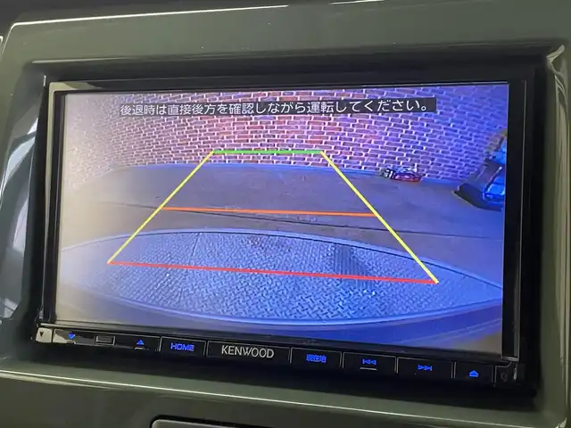 スズキ ハスラー Jスタイル 岩手県 2015(平27)年 7.9万km クールカーキパールメタリック/ホワイト2トーンルーフ ワンオーナー/４WD/レーダーブレーキサポート/ダウンヒルアシスト　/グリップコントロール/横滑り防止装置　/アイドリングストップ/シートヒーター/KENWOODナビ/ワンセグTV/ドライブレコーダー　/ETC/バックカメラ/Bluetooth接続/オートエアコン/オートライト　/HIDヘッドライト/フォグライト/純正１５インチスチールホイール