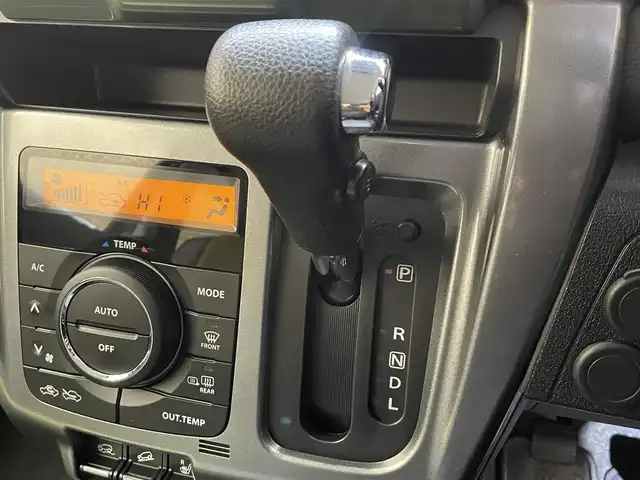 スズキ ハスラー Jスタイル 岩手県 2015(平27)年 7.9万km クールカーキパールメタリック/ホワイト2トーンルーフ ワンオーナー/４WD/レーダーブレーキサポート/ダウンヒルアシスト　/グリップコントロール/横滑り防止装置　/アイドリングストップ/シートヒーター/KENWOODナビ/ワンセグTV/ドライブレコーダー　/ETC/バックカメラ/Bluetooth接続/オートエアコン/オートライト　/HIDヘッドライト/フォグライト/純正１５インチスチールホイール