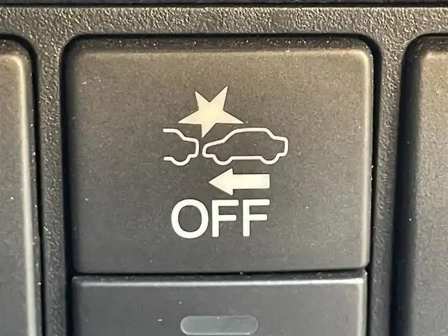 ホンダ ジェイド ハイブリッド X 宮崎県 2015(平27)年 8.2万km モダンスティールメタリック ユーザー買取車/ホンダ純正インターナビ/・ワンセグ/CD/DVD/BT/USB/HDMI/バックモニター/サイドカメラ/フリップダウンモニター/【型式：VM-155N】/ホンダセンシング/・アダプティブクルーズコントロール/・衝突軽減ブレーキ/・車線維持支援システム/・路外逸脱抑制機能/・誤発進抑制機能/・先行車発進お知らせ機能/・標識認識機能/ドライブレコーダー/ビルトインETC/本革シート/パワーシート/シートヒーター/プッシュスタート/ECON