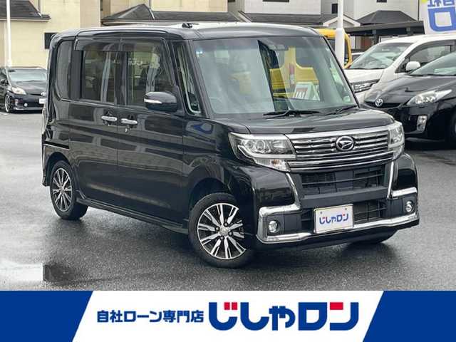 車両画像0