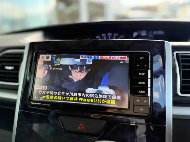 車両画像15