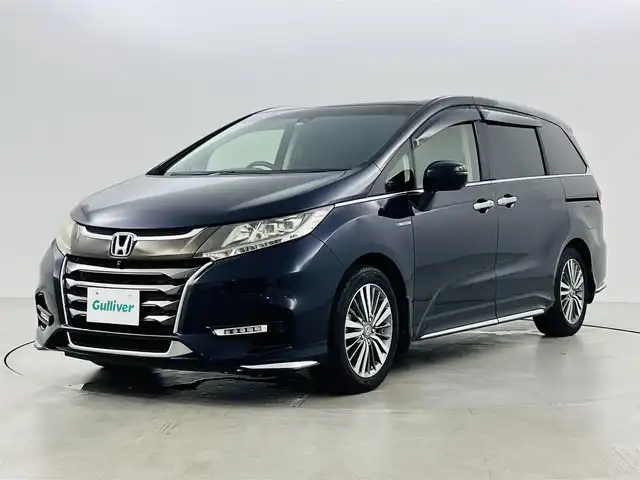 車両画像16