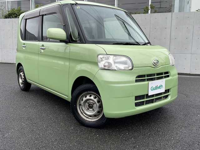 車両画像0