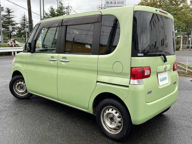 車両画像2