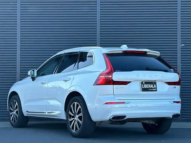 ボルボ ＸＣ６０