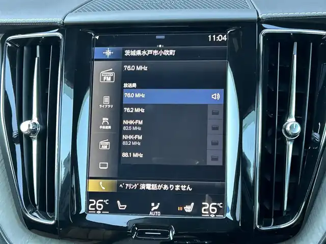 ボルボ ＸＣ６０