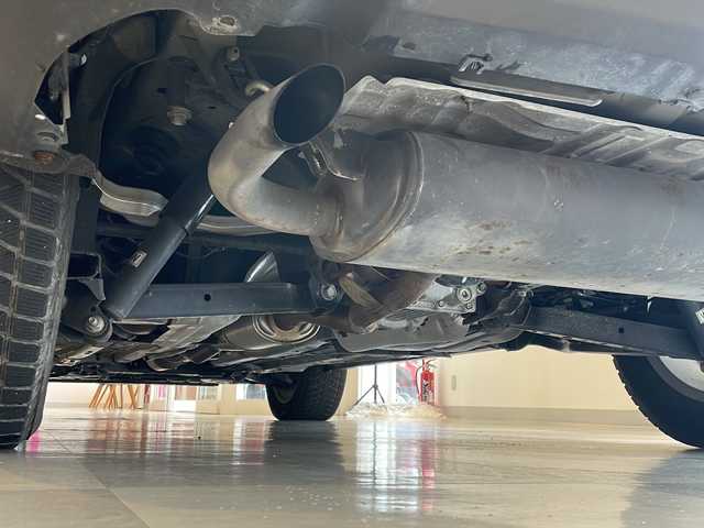 日産 エクストレイル 20Xi 福井県 2020(令2)年 4.3万km ダイヤモンドブラック 純正10インチメモリナビ/フルセグTV/Bluetooth/CD/DVD/BL/SD/USB/アラウンドビューモニター/プロパイロット/レーンキープアシスト/エマージェンシーブレーキ/ダウンヒルアシストコントロール/後側方車両検知通報/コーナリングスタビリティアシスト/クロストラフィックアラート/オートマチックハイビーム/ビルトインETC/デジタルインナーミラー/オールモード４×４－ｉシステム/電動リアゲート/シートヒーター/エアシート/レザーシート/オートライト/LEDヘッドライト/フォグランプ/純正フロアマット/ステアリングスイッチ