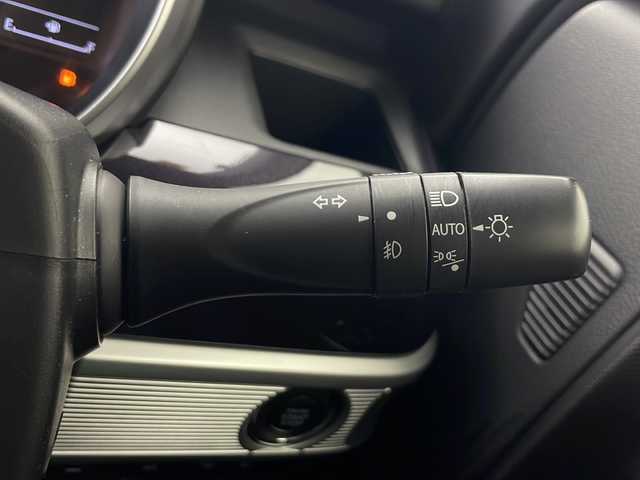 スズキ スペーシア カスタム HYBRID XS ターボ 秋田県 2023(令5)年 3.1万km インディゴブルーメタリック 社外ナビ　KENWOOD 【AM/FM/CD/DVD/BT】　/フルセグＴＶ　/バックカメラ　/USBポート/デュアルカメラブレーキサポート　/ハーフレザーシート　/ＬＥＤヘッドライト　/前方ドライブレコーダー　/スマートキー　/スペアキー有り/純正エンジンスターター /両側パワースライドドア/プッシュスタート　/クルーズコントロール/衝突被害軽減システム/ステアリングリモコン/プッシュスタート /パドルシフト/前席シートヒーター/クリアランスソナー /レーンキープアシスト/横滑り防止装置/PWR/電格ミラー/アイドリングストップ/オートライト/オートエアコン /純正AW/コーナーセンサー /リアサンシェード /革巻きステアリング/ウィンカーミラー /フォグライト /サイドバイザー