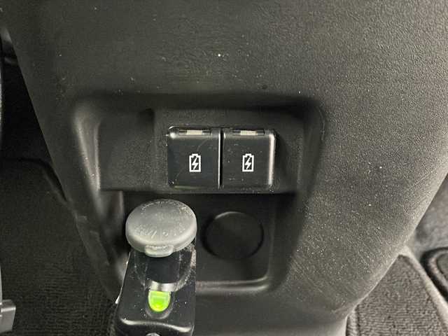 スズキ スペーシア カスタム HYBRID XS ターボ 秋田県 2023(令5)年 3.1万km インディゴブルーメタリック 社外ナビ　KENWOOD 【AM/FM/CD/DVD/BT】　/フルセグＴＶ　/バックカメラ　/USBポート/デュアルカメラブレーキサポート　/ハーフレザーシート　/ＬＥＤヘッドライト　/前方ドライブレコーダー　/スマートキー　/スペアキー有り/純正エンジンスターター /両側パワースライドドア/プッシュスタート　/クルーズコントロール/衝突被害軽減システム/ステアリングリモコン/プッシュスタート /パドルシフト/前席シートヒーター/クリアランスソナー /レーンキープアシスト/横滑り防止装置/PWR/電格ミラー/アイドリングストップ/オートライト/オートエアコン /純正AW/コーナーセンサー /リアサンシェード /革巻きステアリング/ウィンカーミラー /フォグライト /サイドバイザー