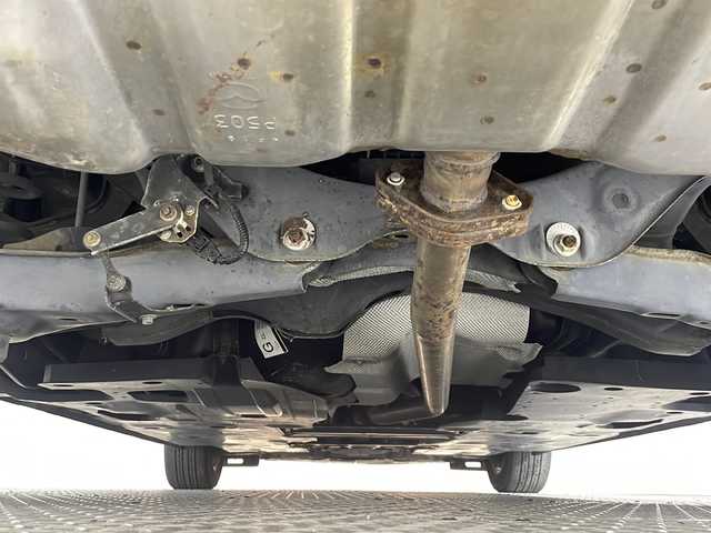 マツダ アクセラ 15S 沖縄県 2014(平26)年 11.5万km ジェットブラックマイカ 禁煙車/ワンオーナー/純正７インチナビ（ＢＴ，ワンセグ，ラジオ，ＣＤ／ＤＶＤ，ＵＳＢ）/社外ドラレコ/ＥＴＣ/オートライト/オートワイパー/カーテンエアバッグ/純正フロアマット/純性ドアバイザー/純正16インチアルミホイール/キセノンヘッドライト/革巻きステアリング