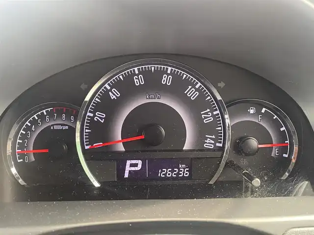 スズキ パレット ＳＷ XS 群馬県 2010(平22)年 12.7万km シルキーシルバーメタリック 社外HDDナビ、ワンセグ、CD、DVD/　（AVN500H）/社外ドライブレコーダー（前方録画）/片側パワースライドドア/ウインカーミラー/ETC/HIDヘッドライト/W・サイドエアバッグ/スマートキー×２/ドアバイザー/保証書、取説