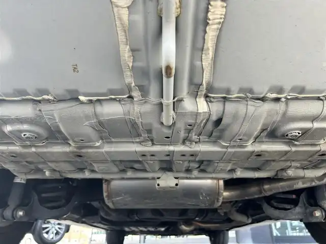 ホンダ ステップワゴン スパーダ ホンダセンシング 栃木県 2019(平31)年 7.9万km プラチナホワイトパール ホンダセンシング/純正メモリナビ/フルセグTV/DVD/Bluetooth/MSV/USB/純正フリップダウンモニター/バックカメラ/ビルトインETC/両側パワースライドドア/前後ドライブレコーダー/LEDオートライト/フォグランプ/パドルシフト/ステアリングリモコン/アダブティブクルーズコントロール/2列目サンシェード/シートバックテーブル