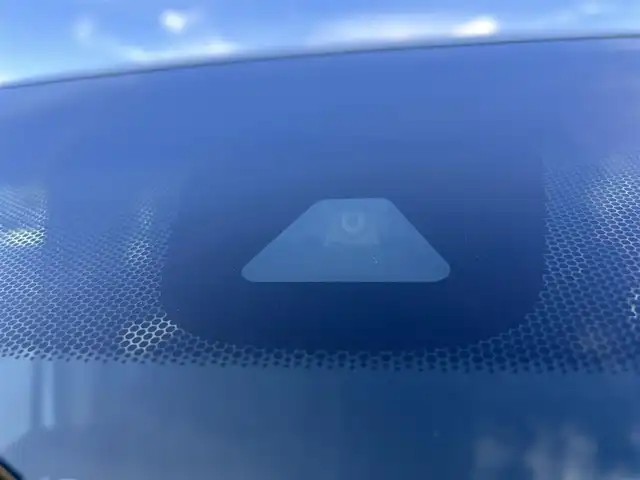 ホンダ ステップワゴン スパーダ ホンダセンシング 栃木県 2019(平31)年 7.9万km プラチナホワイトパール ホンダセンシング/純正メモリナビ/フルセグTV/DVD/Bluetooth/MSV/USB/純正フリップダウンモニター/バックカメラ/ビルトインETC/両側パワースライドドア/前後ドライブレコーダー/LEDオートライト/フォグランプ/パドルシフト/ステアリングリモコン/アダブティブクルーズコントロール/2列目サンシェード/シートバックテーブル