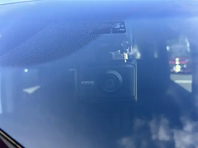 ホンダ ステップワゴン スパーダ ホンダセンシング 栃木県 2019(平31)年 7.9万km プラチナホワイトパール ホンダセンシング/純正メモリナビ/フルセグTV/DVD/Bluetooth/MSV/USB/純正フリップダウンモニター/バックカメラ/ビルトインETC/両側パワースライドドア/前後ドライブレコーダー/LEDオートライト/フォグランプ/パドルシフト/ステアリングリモコン/アダブティブクルーズコントロール/2列目サンシェード/シートバックテーブル