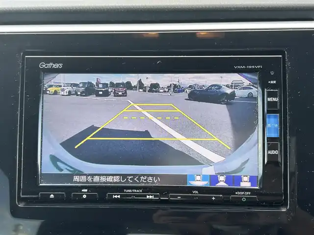 ホンダ ステップワゴン スパーダ ホンダセンシング 栃木県 2019(平31)年 7.9万km プラチナホワイトパール ホンダセンシング/純正メモリナビ/フルセグTV/DVD/Bluetooth/MSV/USB/純正フリップダウンモニター/バックカメラ/ビルトインETC/両側パワースライドドア/前後ドライブレコーダー/LEDオートライト/フォグランプ/パドルシフト/ステアリングリモコン/アダブティブクルーズコントロール/2列目サンシェード/シートバックテーブル