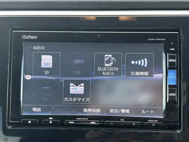 ホンダ ステップワゴン スパーダ ホンダセンシング 栃木県 2019(平31)年 7.9万km プラチナホワイトパール ホンダセンシング/純正メモリナビ/フルセグTV/DVD/Bluetooth/MSV/USB/純正フリップダウンモニター/バックカメラ/ビルトインETC/両側パワースライドドア/前後ドライブレコーダー/LEDオートライト/フォグランプ/パドルシフト/ステアリングリモコン/アダブティブクルーズコントロール/2列目サンシェード/シートバックテーブル