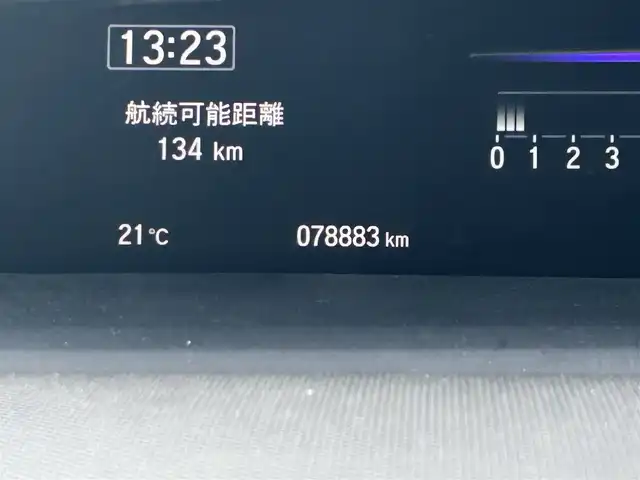 ホンダ ステップワゴン スパーダ ホンダセンシング 栃木県 2019(平31)年 7.9万km プラチナホワイトパール ホンダセンシング/純正メモリナビ/フルセグTV/DVD/Bluetooth/MSV/USB/純正フリップダウンモニター/バックカメラ/ビルトインETC/両側パワースライドドア/前後ドライブレコーダー/LEDオートライト/フォグランプ/パドルシフト/ステアリングリモコン/アダブティブクルーズコントロール/2列目サンシェード/シートバックテーブル