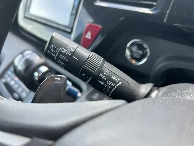 ホンダ ステップワゴン スパーダ ホンダセンシング 栃木県 2019(平31)年 7.9万km プラチナホワイトパール ホンダセンシング/純正メモリナビ/フルセグTV/DVD/Bluetooth/MSV/USB/純正フリップダウンモニター/バックカメラ/ビルトインETC/両側パワースライドドア/前後ドライブレコーダー/LEDオートライト/フォグランプ/パドルシフト/ステアリングリモコン/アダブティブクルーズコントロール/2列目サンシェード/シートバックテーブル