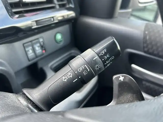 ホンダ ステップワゴン スパーダ ホンダセンシング 栃木県 2019(平31)年 7.9万km プラチナホワイトパール ホンダセンシング/純正メモリナビ/フルセグTV/DVD/Bluetooth/MSV/USB/純正フリップダウンモニター/バックカメラ/ビルトインETC/両側パワースライドドア/前後ドライブレコーダー/LEDオートライト/フォグランプ/パドルシフト/ステアリングリモコン/アダブティブクルーズコントロール/2列目サンシェード/シートバックテーブル