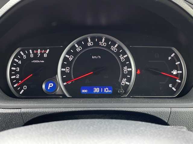 トヨタ ヴォクシー ZS 新潟県 2014(平26)年 3.9万km ブラッキッシュアゲハガラスフレーク 4WD/純正9インチSDナビ(NSZT-Y62G)/CD/DVD/BT/フルセグテレビ/フリップダウンモニター/バックカメラ/ETC/両側パワースライドドア/ステアリングスイッチ/MTモード付きAT/スマートキー/プッシュスタート/LEDヘッドライト/オートライト/フォグランプ/純正16インチアルミホイール