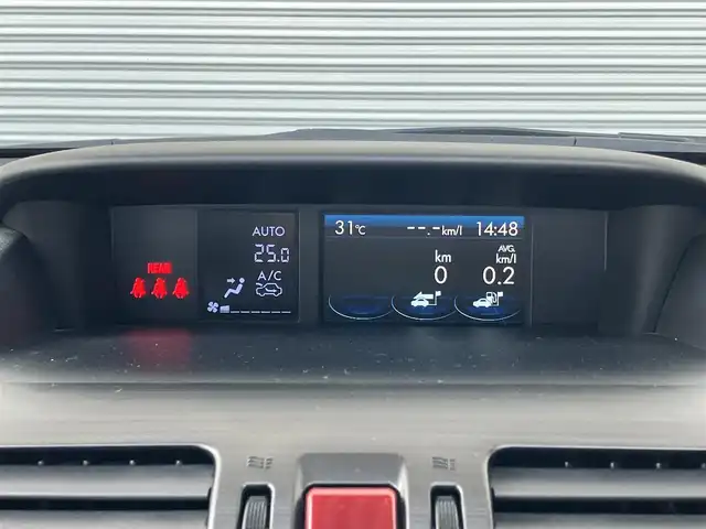 スバル インプレッサ ＸＶ 2．0i－L アイサイト 高知県 2014(平26)年 6.3万km デザートカーキ 純正メモリナビ/ETC/Bluetooth接続/スマートキー/アイドリングストップ/バックカメラ/アイサイト/横滑り防止装置/盗難防止装置/レーンキープアシスト/純正アルミホイール/LEDヘッドライト/4WD/MTモード付/フルセグ