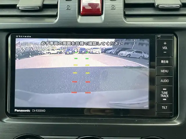 スバル インプレッサ ＸＶ 2．0i－L アイサイト 高知県 2014(平26)年 6.3万km デザートカーキ 純正メモリナビ/ETC/Bluetooth接続/スマートキー/アイドリングストップ/バックカメラ/アイサイト/横滑り防止装置/盗難防止装置/レーンキープアシスト/純正アルミホイール/LEDヘッドライト/4WD/MTモード付/フルセグ