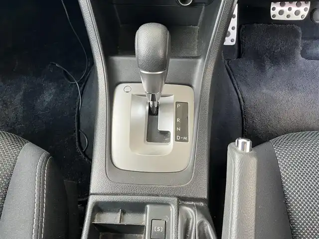スバル インプレッサ ＸＶ 2．0i－L アイサイト 高知県 2014(平26)年 6.3万km デザートカーキ 純正メモリナビ/ETC/Bluetooth接続/スマートキー/アイドリングストップ/バックカメラ/アイサイト/横滑り防止装置/盗難防止装置/レーンキープアシスト/純正アルミホイール/LEDヘッドライト/4WD/MTモード付/フルセグ