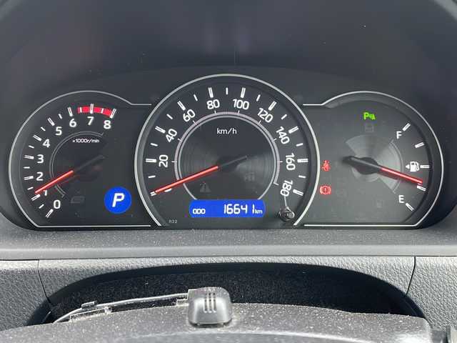 トヨタ ノア Si ダブルバイビーⅢ 三重県 2021(令3)年 1.7万km ホワイトパールクリスタルシャイン 純正9型ナビ/バックカメラ/純正ビルトインETC/クルーズコントロール/純正12.1型後席モニター/USB給電ポート/社外前後ドライブレコーダー/スペアキー/オートライト/LEDヘッドライト/フォグライト/禁煙車/電動格納ミラー/取扱説明書
