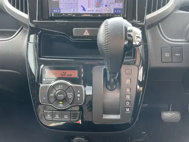 スズキ ソリオ バンディット HV MV 千葉県 2018(平30)年 2.1万km ピュアホワイトP 両側パワースライドドア /衝突軽減/レーンキープアシスト/社外7インチナビ/ワンセグTV/バックカメラ/LEDヘッドライト/ステアリングスイッチ/クルーズコントロール/スマートキー/プッシュスタート/フロアマット/ドアバイザー/純正15インチアルミ
