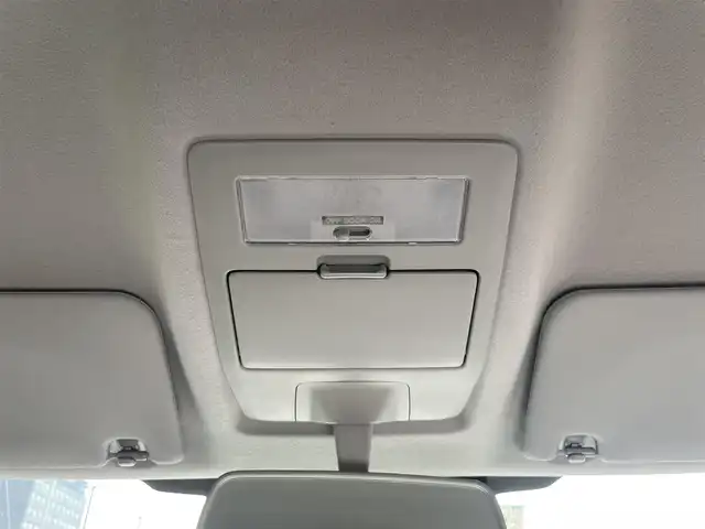 スズキ ソリオ バンディット HV MV 千葉県 2018(平30)年 2.1万km ピュアホワイトP 両側パワースライドドア /衝突軽減/レーンキープアシスト/社外7インチナビ/ワンセグTV/バックカメラ/LEDヘッドライト/ステアリングスイッチ/クルーズコントロール/スマートキー/プッシュスタート/フロアマット/ドアバイザー/純正15インチアルミ