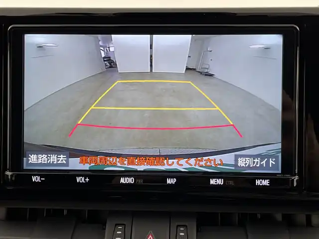 トヨタ ＲＡＶ４ G 新潟県 2019(令1)年 2.1万km センシュアルレッドマイカ 禁煙車/4WD/純正９インチメモリナビ/フルセグ/　CD/SD/Bluetooth/NSZT-Y68T/黒革シート/前席シートヒーター/運転席パワーシート/スマートキー/ETC/パワーバックドア/ステアリングヒーター/レーダークルーズコントロール/衝突被害軽減ブレーキ/ドライブレコーダー/LEDヘッドライト/オートライト/オートハイビーム/純正アルミ付きノーマルタイヤ/　（積み込み８mm）