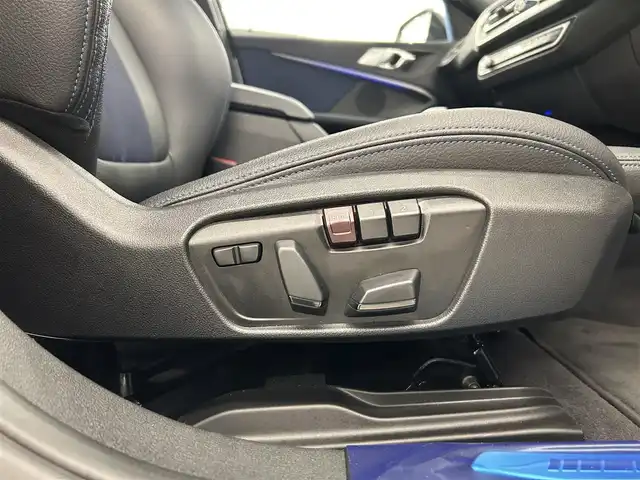 ＢＭＷ １１８ｄ 岡山県 2020(令2)年 3.9万km アルピンホワイトⅢ 純正ナビ　/バックカメラ　/ハーフレザーシート　/ブラインドスポットモニター/ワイヤレスチャージ　/クルーズコントロール/コーナーセンサー/ＡＵＴＯＨＯＬＤ　/横滑り防止装置　/衝突軽減ブレーキ　/車線逸脱警報　/オートライト/オートワイパー　/アイドリングストップ　/パワーシート/LEDヘッドライト