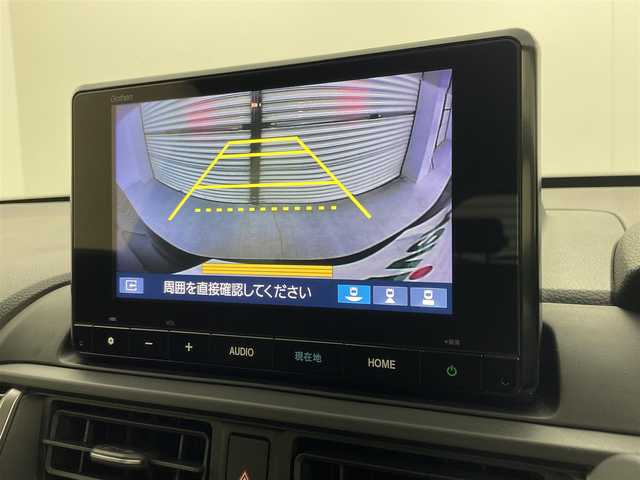 ホンダ ＷＲ－Ｖ Z 茨城県 2024(令6)年 0.1万km未満 メテオロイドグレーメタリック 登録済未使用車/純正ナビ/バックカメラ/フルセグ/HDMI/衝突被害軽減ブレーキ/車線逸脱抑制装置/レーダークルーズコントロール/オートマチックハイビーム/ソナー/純正17インチAW/LEDヘッドライト/スマートキー
