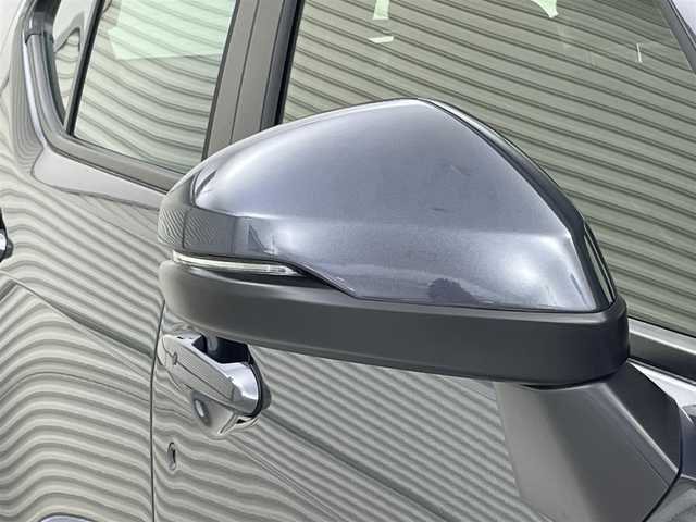 ホンダ ＷＲ－Ｖ Z 茨城県 2024(令6)年 0.1万km未満 メテオロイドグレーメタリック 登録済未使用車/純正ナビ/バックカメラ/フルセグ/HDMI/衝突被害軽減ブレーキ/車線逸脱抑制装置/レーダークルーズコントロール/オートマチックハイビーム/ソナー/純正17インチAW/LEDヘッドライト/スマートキー