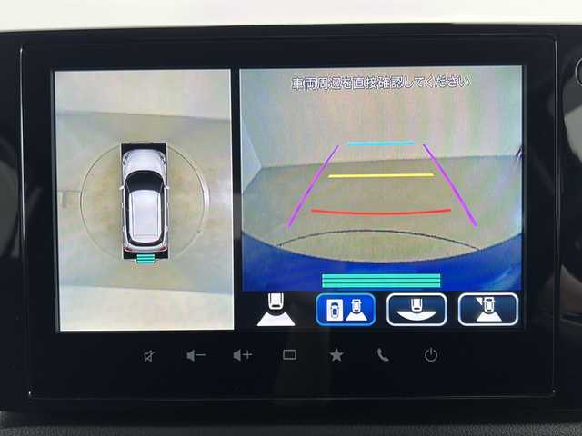 スズキ スイフト HYBRID MZ 宮城県 2023(令5)年 0.2万km 青Ⅱ 4WD//純正9インチディスプレイオーディオ//全方位モニター//USB・BT・AppleCarPlay・androidAuto//スズキセーフティサポート//デュアルセンサーブレーキサポート//追従クルーズコントロール//リアクロストラフィックアラート//レーンキープアシスト//アダプティブハイビーム//ブラインドスポットモニター//前席シートヒーター//パドルシフト//LEDヘッドライト//LEDフォグランプ//純正16インチアルミホイール//純正フロントスポイラー//スマートキー//プッシュスタート