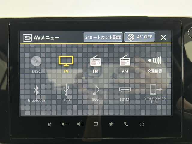 スズキ スイフト HYBRID MZ 宮城県 2023(令5)年 0.2万km 青Ⅱ 4WD//純正9インチディスプレイオーディオ//全方位モニター//USB・BT・AppleCarPlay・androidAuto//スズキセーフティサポート//デュアルセンサーブレーキサポート//追従クルーズコントロール//リアクロストラフィックアラート//レーンキープアシスト//アダプティブハイビーム//ブラインドスポットモニター//前席シートヒーター//パドルシフト//LEDヘッドライト//LEDフォグランプ//純正16インチアルミホイール//純正フロントスポイラー//スマートキー//プッシュスタート