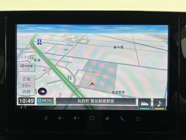 スズキ スイフト HYBRID MZ 宮城県 2023(令5)年 0.2万km 青Ⅱ 4WD//純正9インチディスプレイオーディオ//全方位モニター//USB・BT・AppleCarPlay・androidAuto//スズキセーフティサポート//デュアルセンサーブレーキサポート//追従クルーズコントロール//リアクロストラフィックアラート//レーンキープアシスト//アダプティブハイビーム//ブラインドスポットモニター//前席シートヒーター//パドルシフト//LEDヘッドライト//LEDフォグランプ//純正16インチアルミホイール//純正フロントスポイラー//スマートキー//プッシュスタート