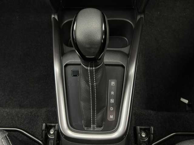 スズキ スイフト HYBRID MZ 宮城県 2023(令5)年 0.2万km 青Ⅱ 4WD//純正9インチディスプレイオーディオ//全方位モニター//USB・BT・AppleCarPlay・androidAuto//スズキセーフティサポート//デュアルセンサーブレーキサポート//追従クルーズコントロール//リアクロストラフィックアラート//レーンキープアシスト//アダプティブハイビーム//ブラインドスポットモニター//前席シートヒーター//パドルシフト//LEDヘッドライト//LEDフォグランプ//純正16インチアルミホイール//純正フロントスポイラー//スマートキー//プッシュスタート