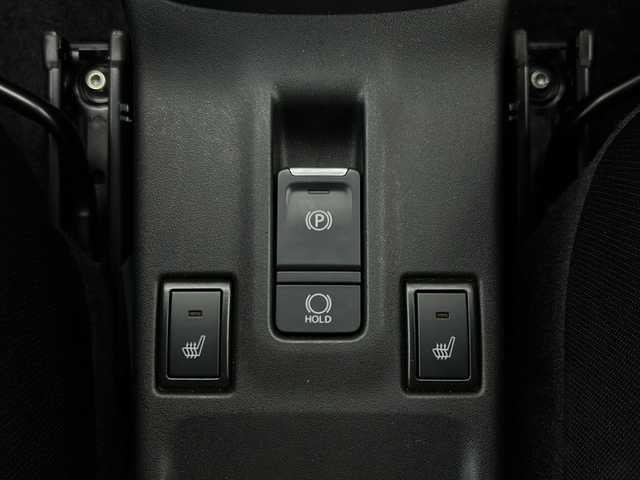 スズキ スイフト HYBRID MZ 宮城県 2023(令5)年 0.2万km 青Ⅱ 4WD//純正9インチディスプレイオーディオ//全方位モニター//USB・BT・AppleCarPlay・androidAuto//スズキセーフティサポート//デュアルセンサーブレーキサポート//追従クルーズコントロール//リアクロストラフィックアラート//レーンキープアシスト//アダプティブハイビーム//ブラインドスポットモニター//前席シートヒーター//パドルシフト//LEDヘッドライト//LEDフォグランプ//純正16インチアルミホイール//純正フロントスポイラー//スマートキー//プッシュスタート