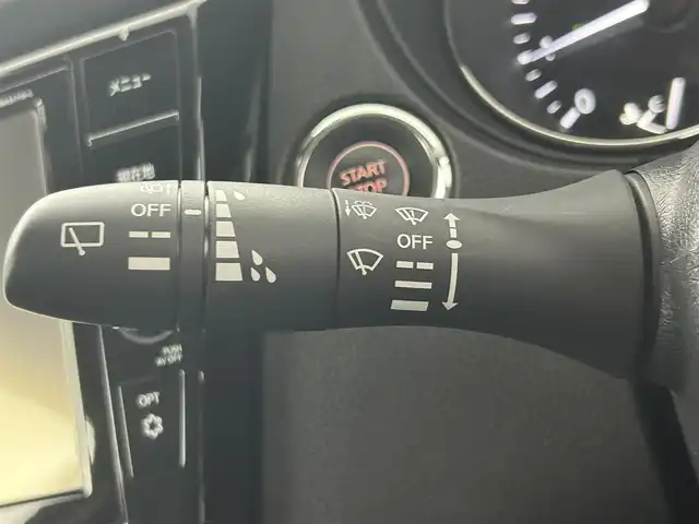 日産 エクストレイル 20Xi エクストリーマーX 埼玉県 2018(平30)年 3.2万km ダイヤモンドブラック 純9型ナビ 全方位 温シート プロパイロット フルセグ　CD　DVD　BT　ドライブレコーダー　ETC　レーダークルーズコントロール　前後コーナーセンサー　LEDヘッドライト　オートハイビーム　