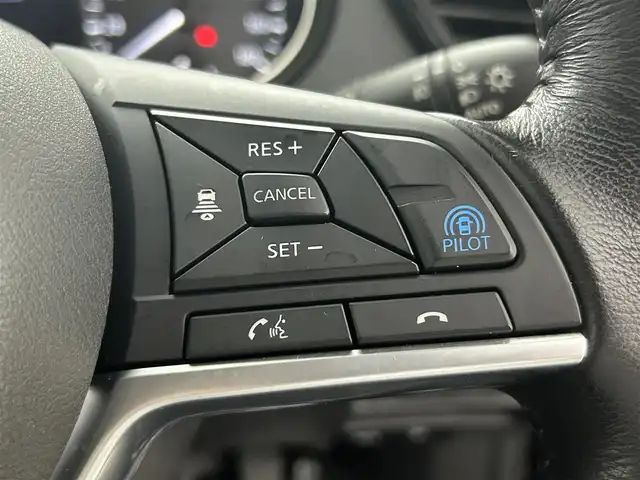 日産 エクストレイル 20Xi エクストリーマーX 埼玉県 2018(平30)年 3.2万km ダイヤモンドブラック 純9型ナビ 全方位 温シート プロパイロット フルセグ　CD　DVD　BT　ドライブレコーダー　ETC　レーダークルーズコントロール　前後コーナーセンサー　LEDヘッドライト　オートハイビーム　