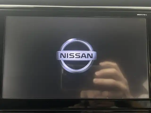 日産 エクストレイル 20Xi エクストリーマーX 埼玉県 2018(平30)年 3.2万km ダイヤモンドブラック 純9型ナビ 全方位 温シート プロパイロット フルセグ　CD　DVD　BT　ドライブレコーダー　ETC　レーダークルーズコントロール　前後コーナーセンサー　LEDヘッドライト　オートハイビーム　