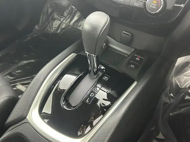 日産 エクストレイル 20Xi エクストリーマーX 埼玉県 2018(平30)年 3.2万km ダイヤモンドブラック 純9型ナビ 全方位 温シート プロパイロット フルセグ　CD　DVD　BT　ドライブレコーダー　ETC　レーダークルーズコントロール　前後コーナーセンサー　LEDヘッドライト　オートハイビーム　