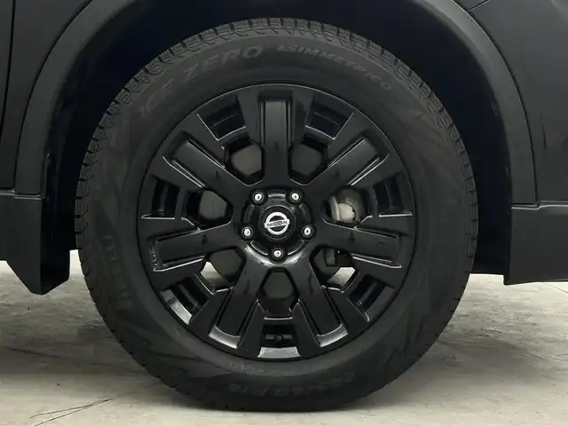 日産 エクストレイル 20Xi エクストリーマーX 埼玉県 2018(平30)年 3.2万km ダイヤモンドブラック 純9型ナビ 全方位 温シート プロパイロット フルセグ　CD　DVD　BT　ドライブレコーダー　ETC　レーダークルーズコントロール　前後コーナーセンサー　LEDヘッドライト　オートハイビーム　