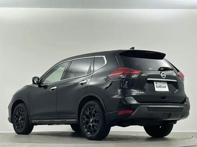 日産 エクストレイル 20Xi エクストリーマーX 埼玉県 2018(平30)年 3.2万km ダイヤモンドブラック 純9型ナビ 全方位 温シート プロパイロット フルセグ　CD　DVD　BT　ドライブレコーダー　ETC　レーダークルーズコントロール　前後コーナーセンサー　LEDヘッドライト　オートハイビーム　
