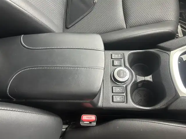 日産 エクストレイル 20Xi エクストリーマーX 埼玉県 2018(平30)年 3.2万km ダイヤモンドブラック 純9型ナビ 全方位 温シート プロパイロット フルセグ　CD　DVD　BT　ドライブレコーダー　ETC　レーダークルーズコントロール　前後コーナーセンサー　LEDヘッドライト　オートハイビーム　