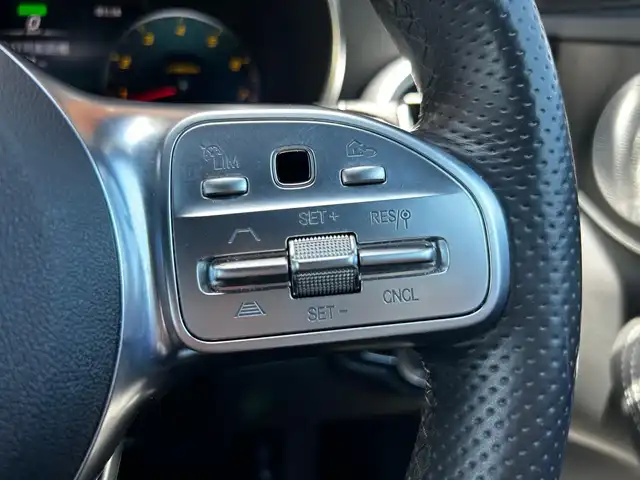 メルセデス・ベンツ Ｃ２００ 4マチック ローレウスED 富山県 2020(令2)年 6.3万km 白 レザーエクスクルーシブパッケージ/スポーツプラスパッケージ/エアバランスパッケージ/純正HDDナビ/AM/FMラジオ/フルセグテレビ/Bluetooth接続/360°カメラ/ブルメスターサウンド/HUD/D/N席パワーシート/D/N席シートヒーター/前後ドラレコ/パワーバックドア/純正18インチAW