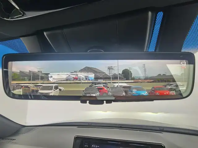トヨタ ハリアー G 愛知県 2022(令4)年 3.2万km ブラック トヨタセーフティーセンス　/　・プリクラッシュセーフティ/　・レーントレーシングアシスト/　・レーンディパーチャーアラート/　・レーダークルーズコントロール/　・アダプティブハイビームシステム/　・ロードサインアシスト/　・ドライバー異常時対応システム/　・プロアクティブドライビングアシスト/　・発進遅れ告知機能/デジタルインナーミラー/純正ナビ/（BT/USB/AUX）/バックカメラ/ETC/ドライブレコーダー/電動リアゲード/パワーシート/ハーフレザー/MTモード付AT/純正AW/純正LEDライト/スマートキー/エンジンスタート/電動格納ミラー/ナノイー